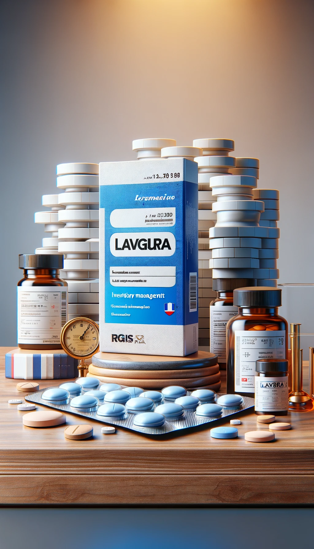 Levitra 20mg en ligne